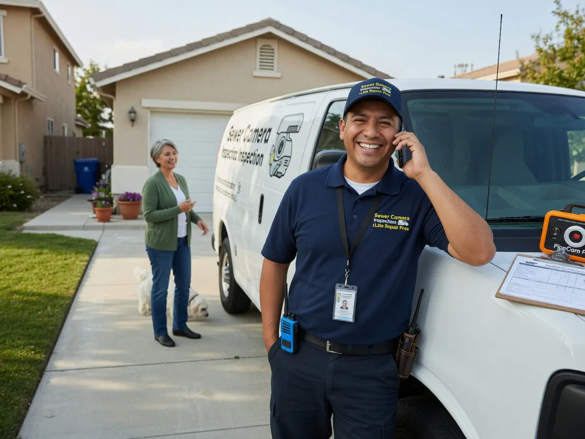 Sewer Line Repair Jersey Shore, PA FAQs